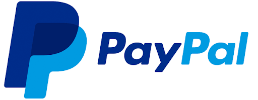 pay with paypal - Anime Katana Store